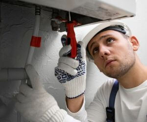 About Water Leak Detection Pros Hadley, MI